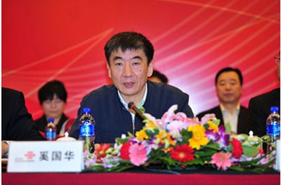 北京结构信息技术有限公司是国企吗（北京结构信息技术有限公司是否为国企） 全国钢结构厂 第5张