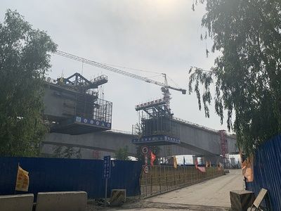 钢结构拆迁怎么赔偿(钢结构拆迁补偿标准查询) 北京钢结构设计 第5张 钢结构拆迁怎么赔偿(钢结构拆迁补偿标准查询) 北京钢结构设计 第5张