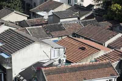 钢结构拆迁怎么赔偿(钢结构拆迁补偿标准查询) 北京钢结构设计 第3张 钢结构拆迁怎么赔偿(钢结构拆迁补偿标准查询) 北京钢结构设计 第3张