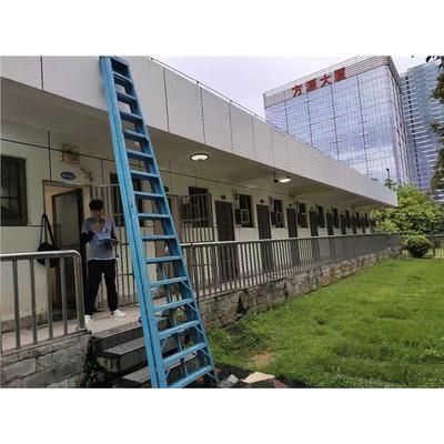 钢结构厂房加光伏加固 需要什么手续和证件（钢结构厂房加光伏加固需要什么手续和证件） 钢结构钢结构停车场设计 第2张