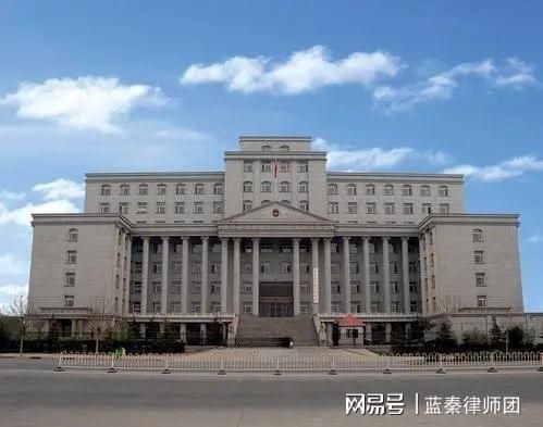 北京别墅拆除重建,进行拍卖违法吗 建筑方案施工 第5张