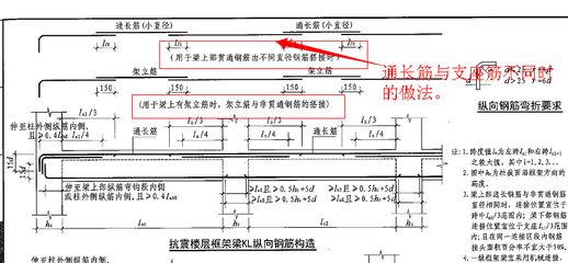 西宁墓碑石材批发市场（如何在西宁的墓碑石材批发市场中找到性价比高的产品） 北京钢结构设计问答