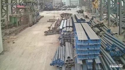 北京彩钢厂招工信息网 北京加固设计 第4张 北京彩钢厂招工信息网 北京加固设计 第4张