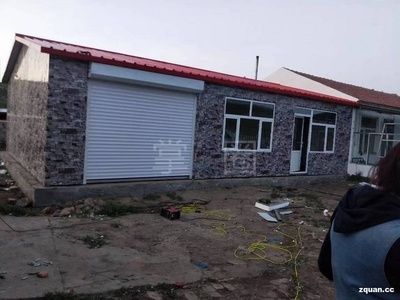 北京彩钢厂招工信息网 北京加固设计 第5张 北京彩钢厂招工信息网 北京加固设计 第5张