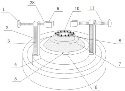 楼顶加固方法 全国钢结构厂 第5张