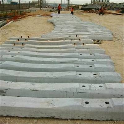 北京混凝土道路修补料生产厂家有哪些(北京混凝土道路修补料生产厂家) 钢结构网架施工 第5张 北京混凝土道路修补料生产厂家有哪些(北京混凝土道路修补料生产厂家) 钢结构网架施工 第5张