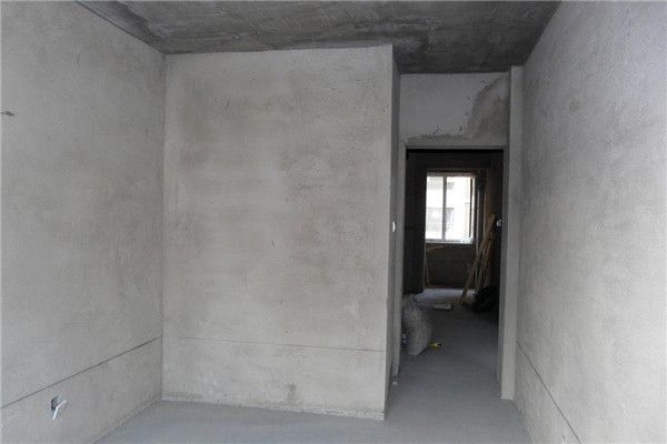 承重墙等级(承重墙抗震性能评估方法:混凝土强度等级选择依据) 结构工业钢结构施工 第5张 承重墙等级(承重墙抗震性能评估方法:混凝土强度等级选择依据) 结构工业钢结构施工 第5张