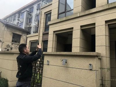 四川第三方审图公司（四川的第三方审图公司是否提供专业的建筑结构安全评估服务） 北京钢结构设计问答