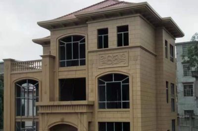 嘉兴别墅加固公司电话(嘉兴别墅加固公司) 结构地下室设计 第4张 嘉兴别墅加固公司电话(嘉兴别墅加固公司) 结构地下室设计 第4张