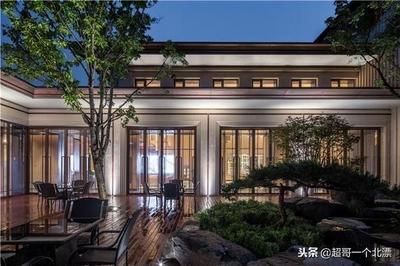 北京在建别墅有哪些地方(密云别墅市场趋势分析,昌平区生态别墅项目介绍) 钢结构网架施工 第3张 北京在建别墅有哪些地方(密云别墅市场趋势分析,昌平区生态别墅项目介绍) 钢结构网架施工 第3张
