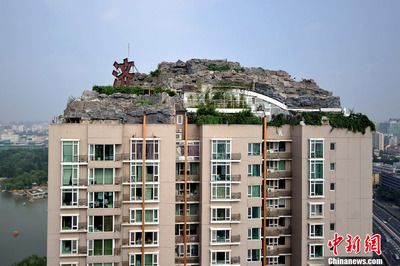 北京在建别墅有哪些地方(密云别墅市场趋势分析,昌平区生态别墅项目介绍) 钢结构网架施工 第4张 北京在建别墅有哪些地方(密云别墅市场趋势分析,昌平区生态别墅项目介绍) 钢结构网架施工 第4张