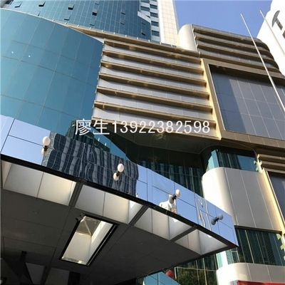 深圳建筑涂料减震效果(深圳建筑减震技术) 钢结构异形设计 第2张 深圳建筑涂料减震效果(深圳建筑减震技术) 钢结构异形设计 第2张