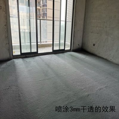 园林设计费多少钱一平米（关于园林设计费用的问题）