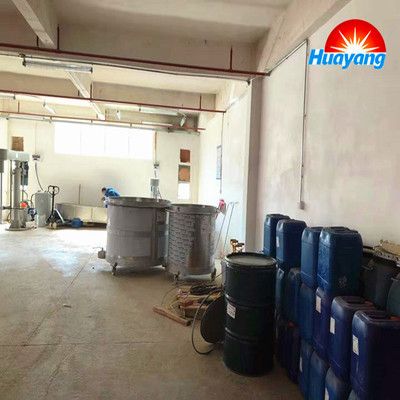 深圳建筑涂料减震效果(深圳建筑减震技术) 钢结构异形设计 第4张 深圳建筑涂料减震效果(深圳建筑减震技术) 钢结构异形设计 第4张