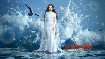 小型墓园设计案例范文（小型墓园设计案例中有哪些特别的元素使其与众不同） 北京钢结构设计问答