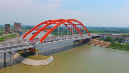 钢结构金奖申报条件(中国建筑钢结构行业工程质量的最高荣誉奖申报条件) 钢结构框架施工 第4张 钢结构金奖申报条件(中国建筑钢结构行业工程质量的最高荣誉奖申报条件) 钢结构框架施工 第4张