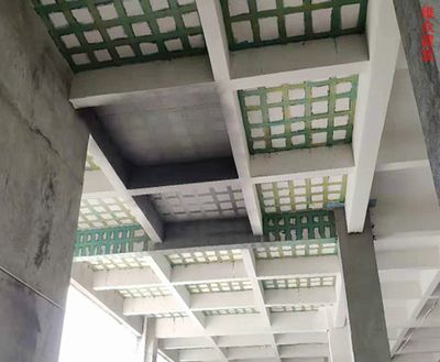 北京房屋改建加固设计公司排名前十名(北京房屋改建加固设计公司排名) 钢结构框架施工 第3张 北京房屋改建加固设计公司排名前十名(北京房屋改建加固设计公司排名) 钢结构框架施工 第3张