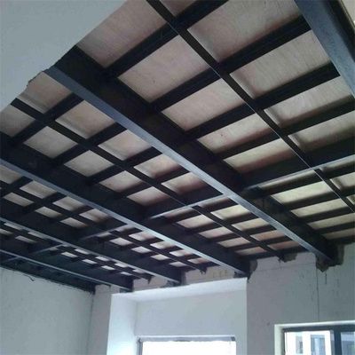 钢结构检测费用多少 结构桥梁钢结构施工 第3张 钢结构检测费用多少 结构桥梁钢结构施工 第3张