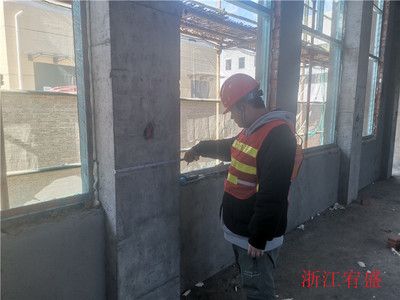 园林设计培训班出来（"园林设计培训班是否提供实践项目）