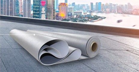 混凝土外加剂工厂加盟条件(加盟混凝土外加剂工厂需要满足一系列资质和能力和能力要求) 北京网架设计 第4张 混凝土外加剂工厂加盟条件(加盟混凝土外加剂工厂需要满足一系列资质和能力和能力要求) 北京网架设计 第4张