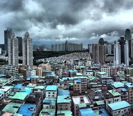 北京市关于房改房的管理规定最新 结构工业装备施工 第3张 北京市关于房改房的管理规定最新 结构工业装备施工 第3张