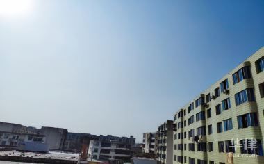 北京市关于房改房的管理规定最新 结构工业装备施工 第2张 北京市关于房改房的管理规定最新 结构工业装备施工 第2张