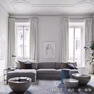 房顶增高 结构污水处理池施工 第2张 房顶增高 结构污水处理池施工 第2张