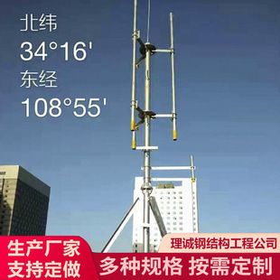 房顶增高 结构污水处理池施工 第5张 房顶增高 结构污水处理池施工 第5张