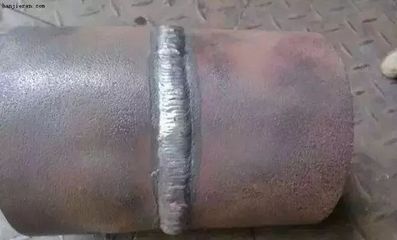 对钢结构内部缺陷进行无损检测时,适用于(对钢结构内部缺陷进行无损检测时适用的方法对比分析) 建筑施工图施工 第5张 对钢结构内部缺陷进行无损检测时,适用于(对钢结构内部缺陷进行无损检测时适用的方法对比分析) 建筑施工图施工 第5张