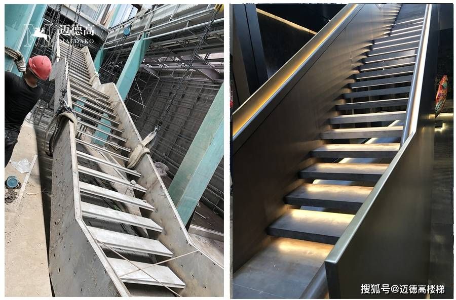 钢结构样品房 钢结构网架施工 第5张 钢结构样品房 钢结构网架施工 第5张