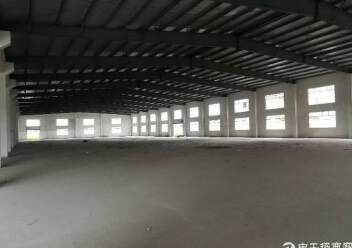 钢结构厂房每平方多少公斤(钢结构厂房用钢量的计算方法) 结构桥梁钢结构设计 第2张 钢结构厂房每平方多少公斤(钢结构厂房用钢量的计算方法) 结构桥梁钢结构设计 第2张
