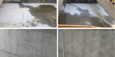 混凝土外加剂厂家生存环境(安徽冶山新型建材有限公司混凝土外加剂生产企业可持续发展) 钢结构玻璃栈道设计 第1张 混凝土外加剂厂家生存环境(安徽冶山新型建材有限公司混凝土外加剂生产企业可持续发展) 钢结构玻璃栈道设计 第1张