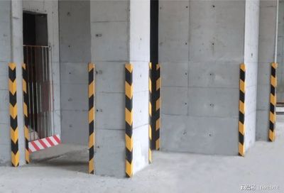 混凝土外加剂厂家生存环境(安徽冶山新型建材有限公司混凝土外加剂生产企业可持续发展) 钢结构玻璃栈道设计 第5张 混凝土外加剂厂家生存环境(安徽冶山新型建材有限公司混凝土外加剂生产企业可持续发展) 钢结构玻璃栈道设计 第5张