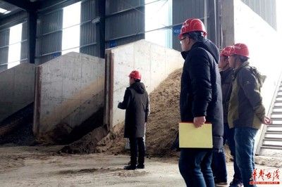 医院福建省肿瘤医院林秀安医生有没有什么吃药坐诊（林秀安医生在治疗肿瘤方面有哪些特别的治疗方式？） 北京钢结构设计问答