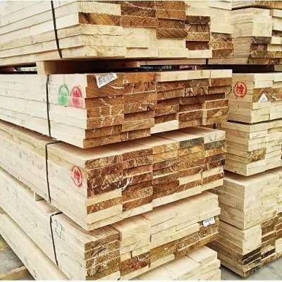 北京板材加工厂哪里有 钢结构钢结构螺旋楼梯施工 第5张