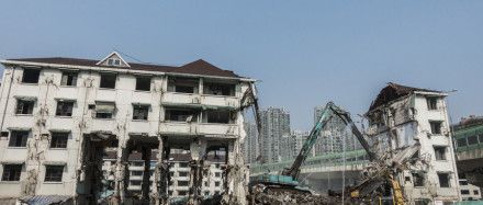 咸阳旧房改造公司(咸阳旧房改造价格) 结构机械钢结构施工 第2张 咸阳旧房改造公司(咸阳旧房改造价格) 结构机械钢结构施工 第2张
