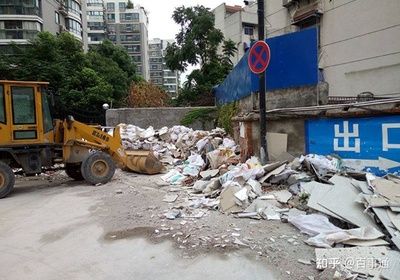 咸阳旧房改造公司(咸阳旧房改造价格) 结构机械钢结构施工 第3张 咸阳旧房改造公司(咸阳旧房改造价格) 结构机械钢结构施工 第3张