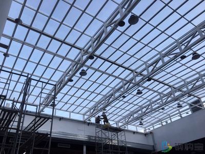 北京采光顶钢结构设计公司电话地址查询(北京地区提供采光顶钢结构设计服务的公司) 结构地下室施工 第4张 北京采光顶钢结构设计公司电话地址查询(北京地区提供采光顶钢结构设计服务的公司) 结构地下室施工 第4张