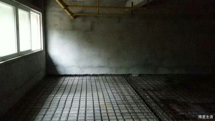 一平方楼板要多少钱材料（楼板材料性价比对比钢筋混凝土楼板优缺点） 结构桥梁钢结构设计 第1张