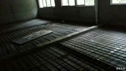 压力容器分析设计培训（压力容器设计中如何确保材料选择符合安全标准？）