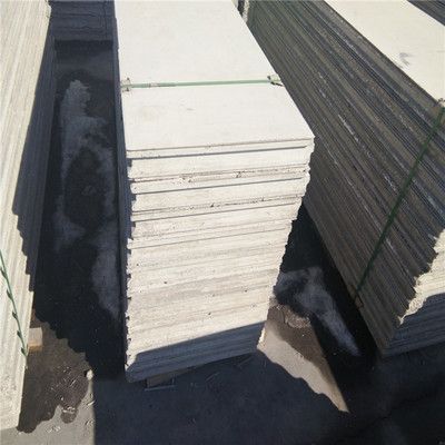 轻质墙板有名厂家 结构砌体设计 第3张 轻质墙板有名厂家 结构砌体设计 第3张