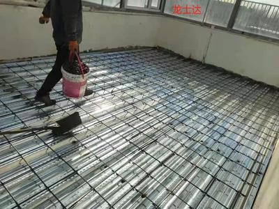 钢结构平台价格表2023(2023年杭州市场钢结构平台价格低合金中板价格) 结构工业装备设计 第3张 钢结构平台价格表2023(2023年杭州市场钢结构平台价格低合金中板价格) 结构工业装备设计 第3张