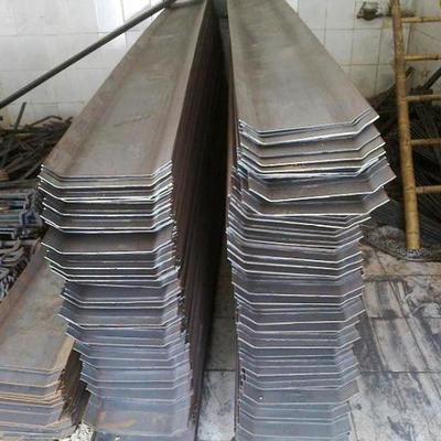 止水钢板厂家电话 结构砌体施工 第4张 止水钢板厂家电话 结构砌体施工 第4张