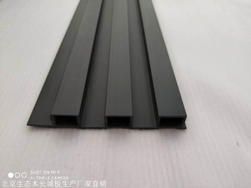 压力管道元件目录2020（2020年的压力管道元件目录）
