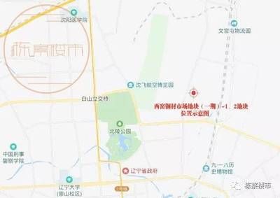 南山钢材市场怎么样(南山钢材市场交易时间查询南山钢材市场价格波动情况) 建筑施工图施工 第1张 南山钢材市场怎么样(南山钢材市场交易时间查询南山钢材市场价格波动情况) 建筑施工图施工 第1张