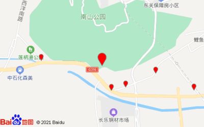 南山钢材市场怎么样(南山钢材市场交易时间查询南山钢材市场价格波动情况) 建筑施工图施工 第3张 南山钢材市场怎么样(南山钢材市场交易时间查询南山钢材市场价格波动情况) 建筑施工图施工 第3张