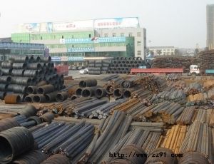 南山钢材市场怎么样(南山钢材市场交易时间查询南山钢材市场价格波动情况) 建筑施工图施工 第4张 南山钢材市场怎么样(南山钢材市场交易时间查询南山钢材市场价格波动情况) 建筑施工图施工 第4张