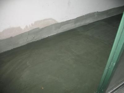 北京建筑用楼板涂料减震效果如何（北京建筑用楼板涂料减震效果） 结构工业装备设计 第1张