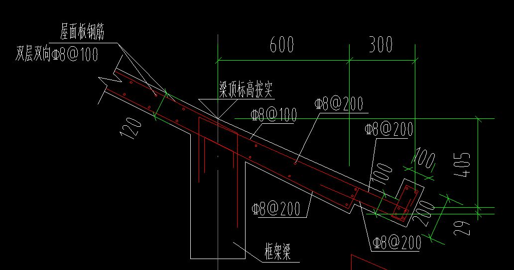 重力式挡土墙设计方案论证（重力式挡土墙设计是否考虑了土壤的力学特性以确保其稳定性）