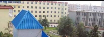 屋顶加固处理方案及流程 钢结构玻璃栈道施工 第2张 屋顶加固处理方案及流程 钢结构玻璃栈道施工 第2张